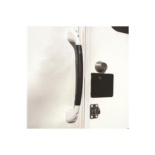 Stromberg Carlson Soft Touch Grab Handle AH-100