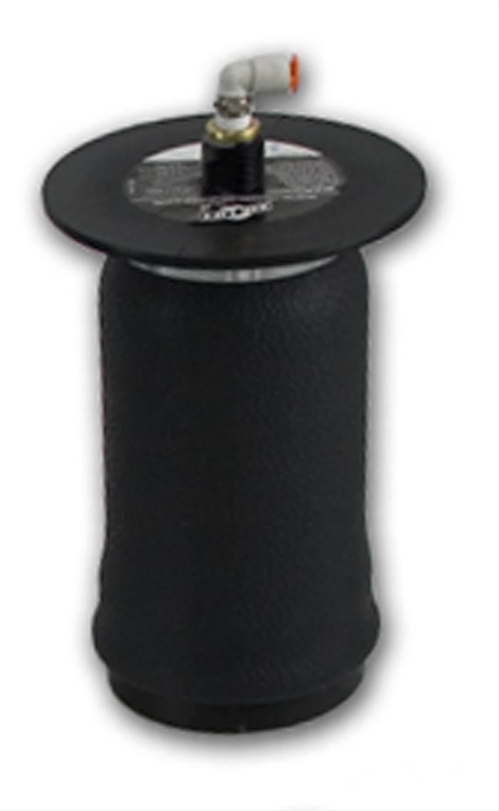 Air Lift One (1) RideControl Replacement Spring 50266
