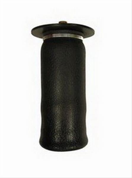 Air Lift One (1) RideControl Replacement Spring 50291