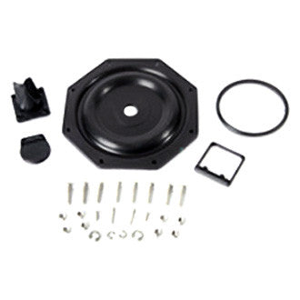Whale RV Water Pump Service Kit