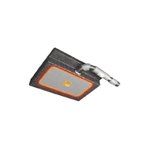 Ultra Heat UltraHeat 75 Gallon, 120 VAC, RV Holding Tank Heater