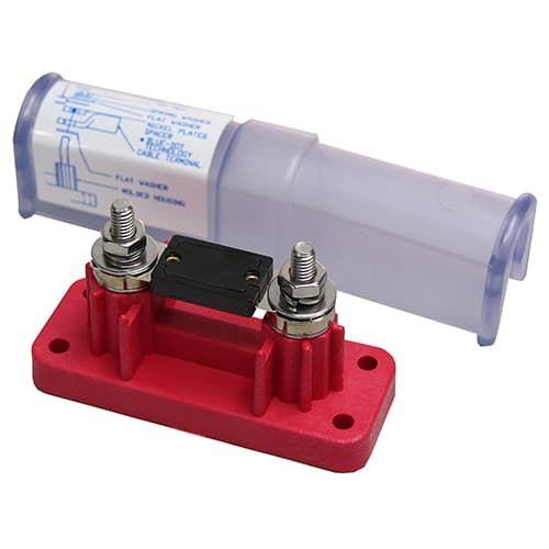 AIMS Power ANL 300 Amp Fuse Kit With Holder