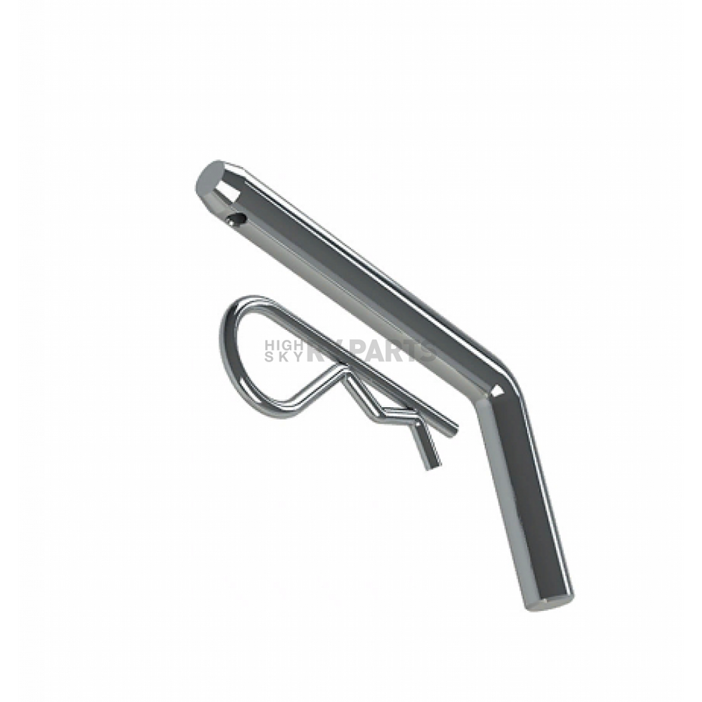 B&W Replacement Saddle Pin for B&W Companion 5th Wheel