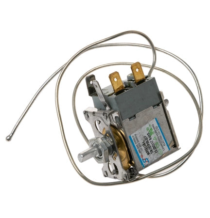 GE Appliances THERMOSTAT - GE Appliances WR09X32559
