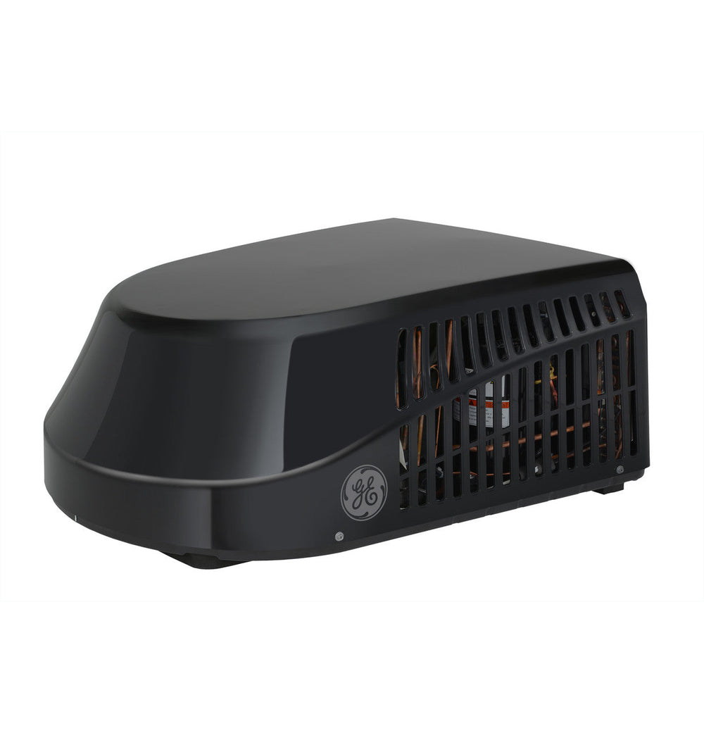 GE Appliances GE® GRHS13 Deluxe RV Rooftop Air Conditioner with Heat Pump