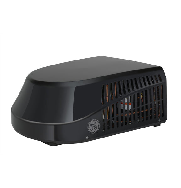 GE Appliances GE® GRCS13 Deluxe RV Rooftop Air Conditioner GRCS13XAHB