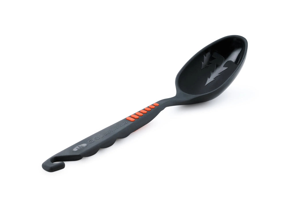 G S I Sports GSS - G.S.I.SPORTS Kitchen Utensil