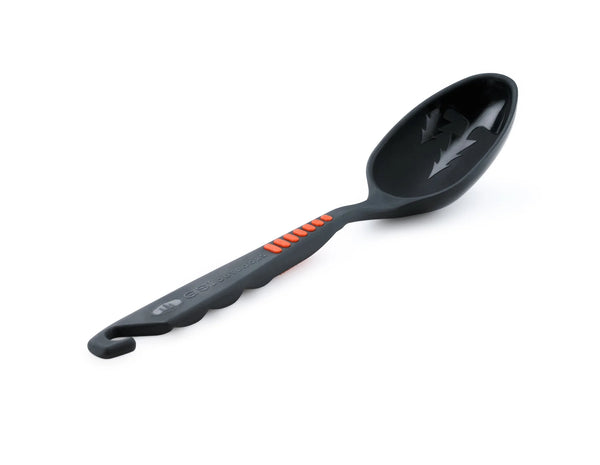 G S I Sports GSS – G.S.I.SPORTS Kitchen Utensil - Rex & Sons RVs
