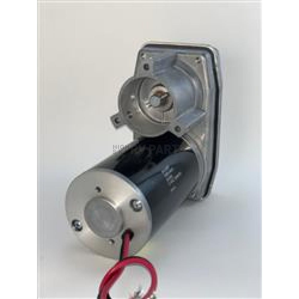 Barker Slide Out Motor