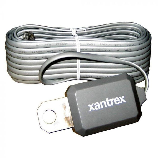Xantrex Freedom SW Battery Temperature Sensor