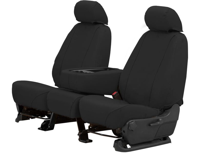 Covercraft Series Seat Covers PHF4387ABENBK