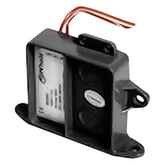 Whale RV WLE - Bilge Pump Switch