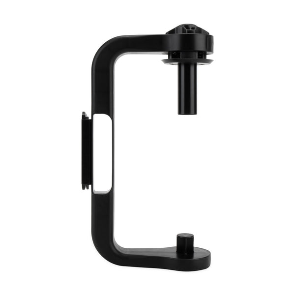Camco Camco Paper Towel Holder - Black () Automotive