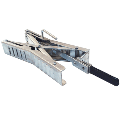 Ultra-Fab Ultra Chock & Lock (XL, 1/pack) Products)