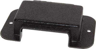 Blue Sea Systems BusBars Accessories
