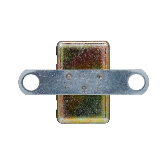 Bussmann Circuit breakers CBC-20B