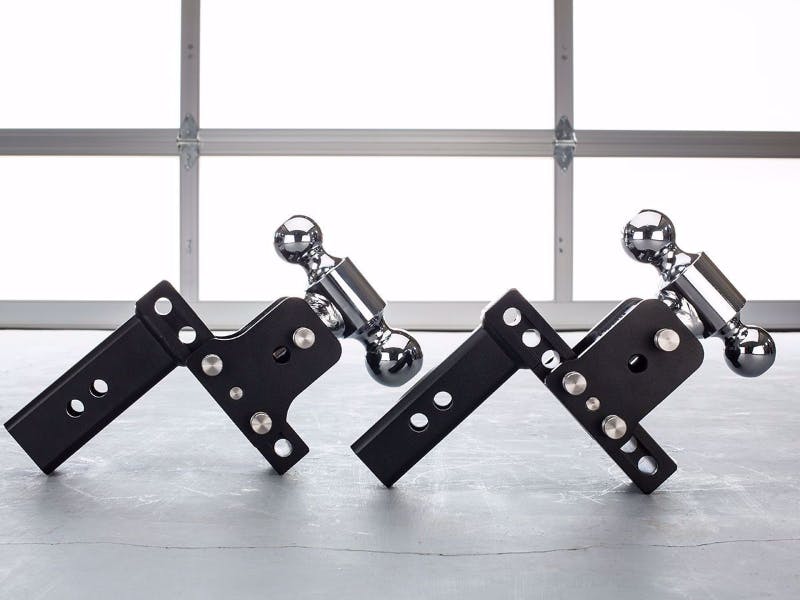 Taskmaster Components 16x6.5 8x6.5