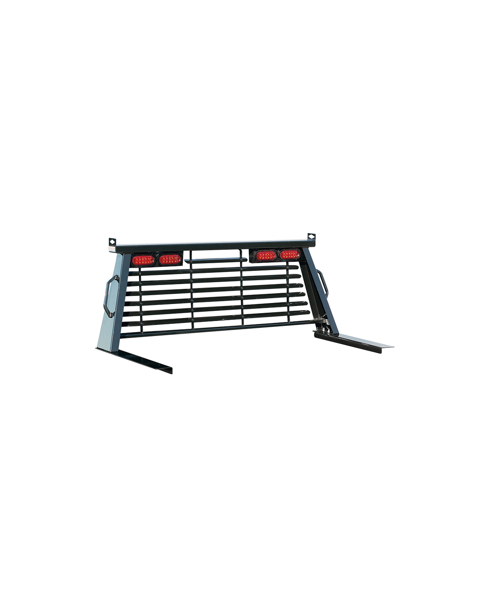Cab Protector - PUCP7543BA