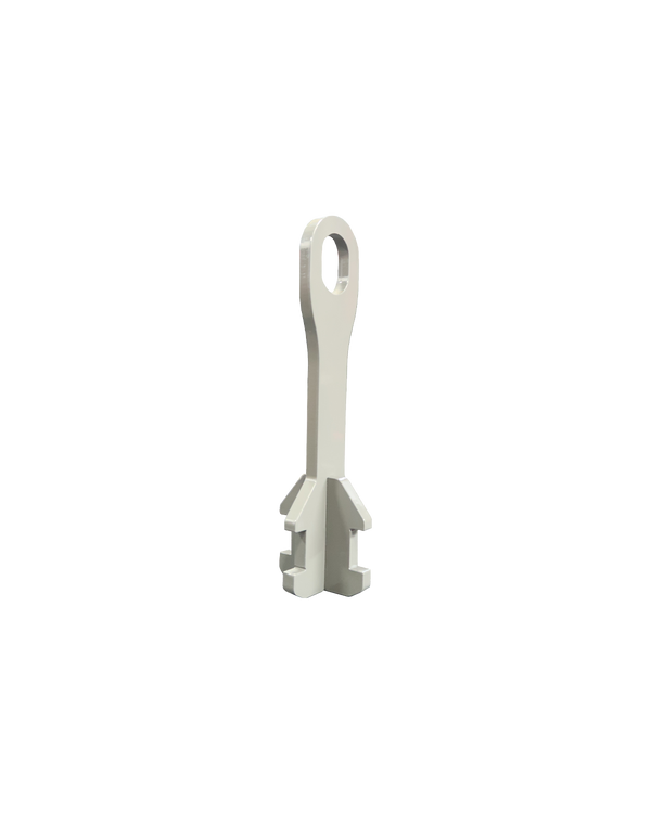 Fifth Wheel Lifting Device