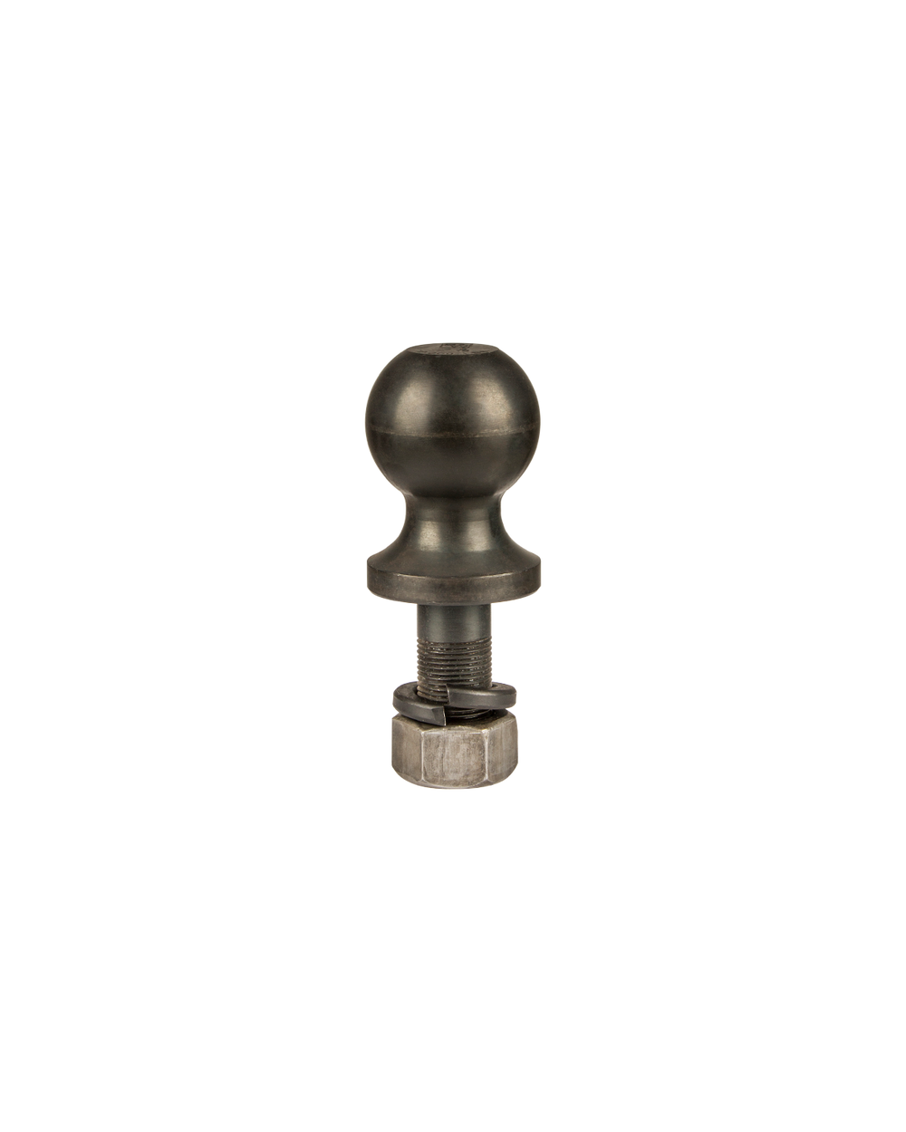 Specialty & Heat Treated Hitch Balls HB94002