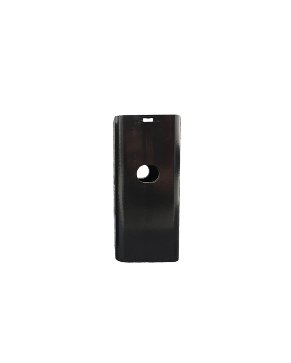 B&W Receiver Reducer Sleeves