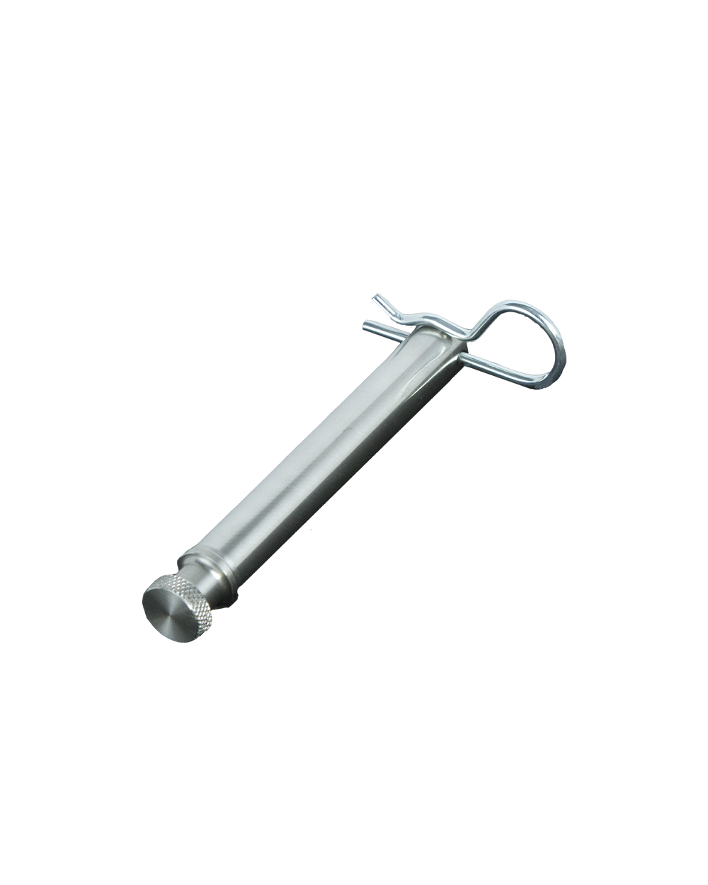 Stainless Steel Replacement Pins for Tow & Stow TS35010