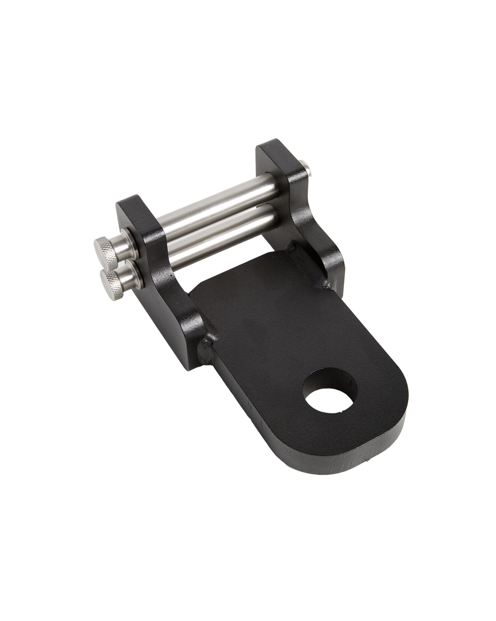 B&W Draw Bar TS35300B