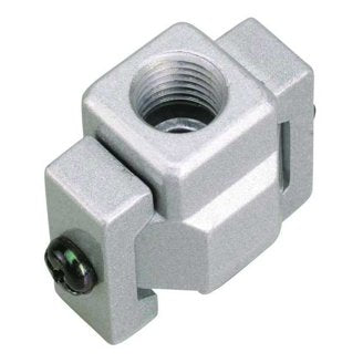 AquaLock Fresh Water Adapter Fitting - 1/2"