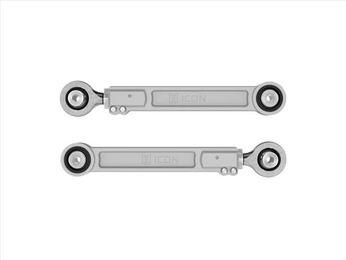 ICON Vehicle Dynamics 2022-2026 Toyota Tundra/2023-2025 54102