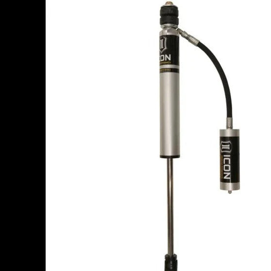 ICON Vehicle Dynamics 2022-2026 Toyota Tundra, 0-1.5" Lift/2023-2025