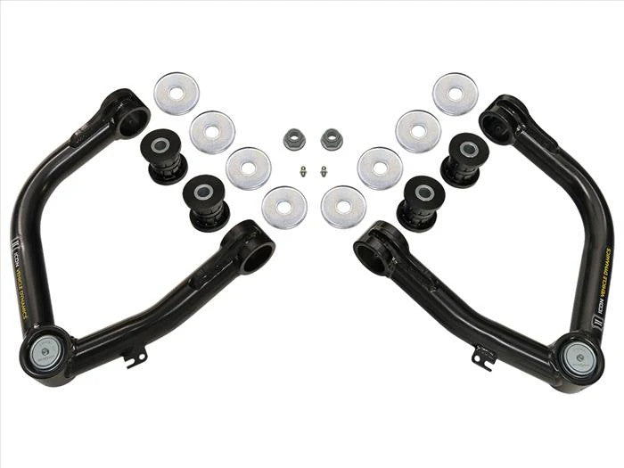 ICON Vehicle Dynamics 2022-2025 Toyota Tundra/2023-2025 Toyota Sequoia