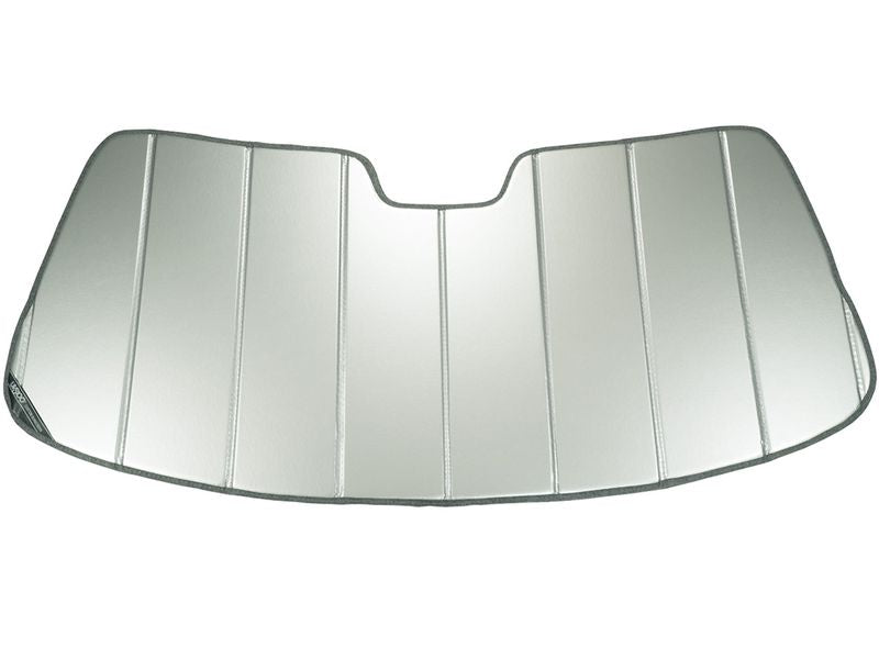 Covercraft UVS100 Sun Shade UV11140SV