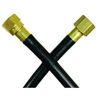 JR Products Regulators 07-30345