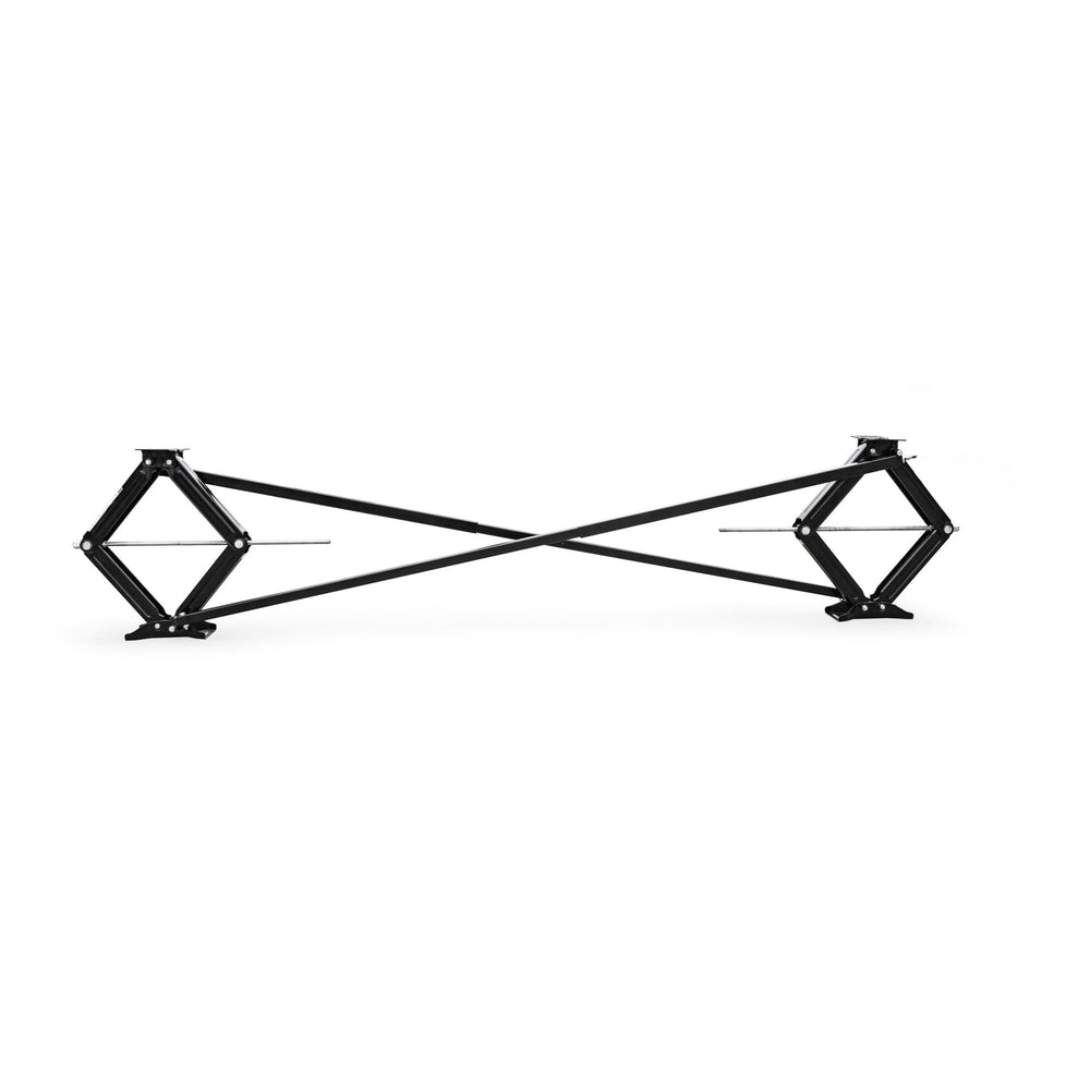 MORryde Scissor Jack Stabilizer