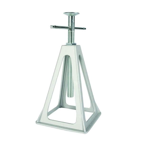 Camco Stack Jacks (4/BOX) 44560