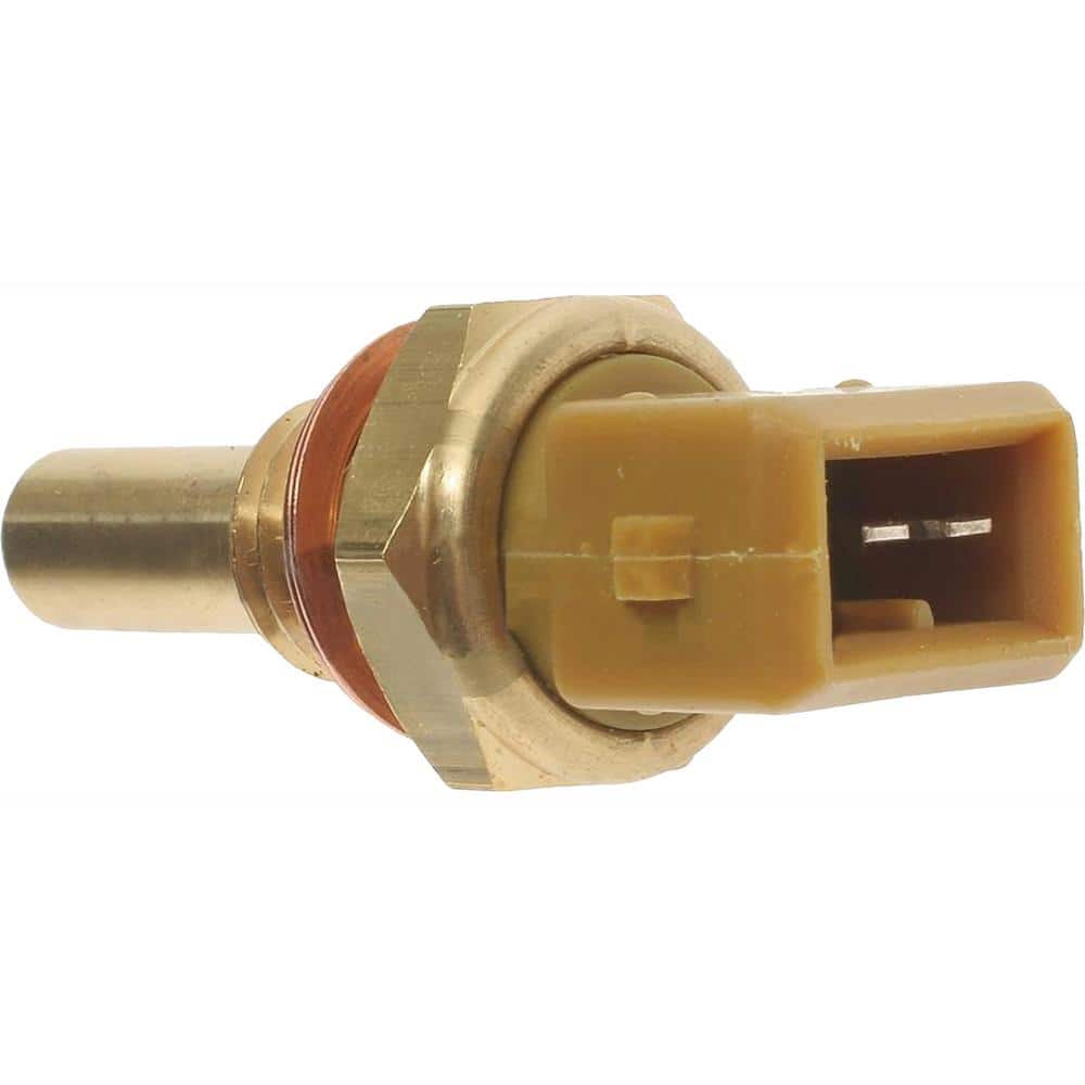 Valterra San Tee Double Rotating Valve, 3″ Hub x 1-1/2