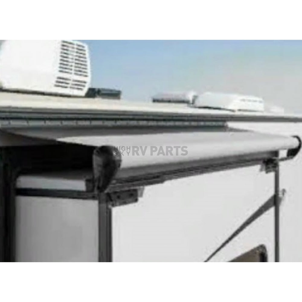 Carefree/ CRF – CAREFREE/CO. Awning HI0726262TN