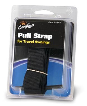 Carefree/ Carefree Awning Pull Strap, 96"