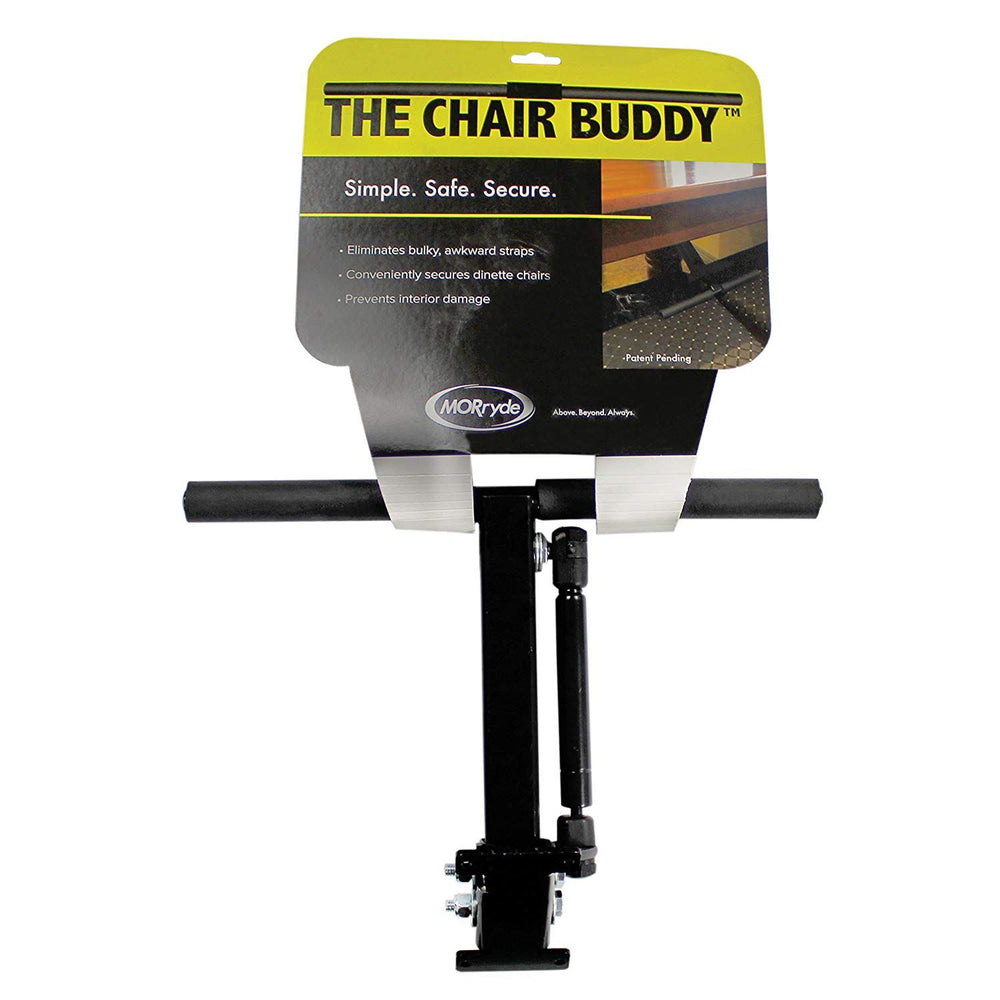 MORryde Chair Buddy