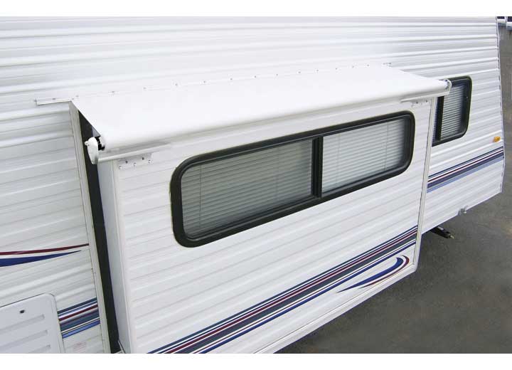 Carefree/ CAREFREE Ascent Cover White 84