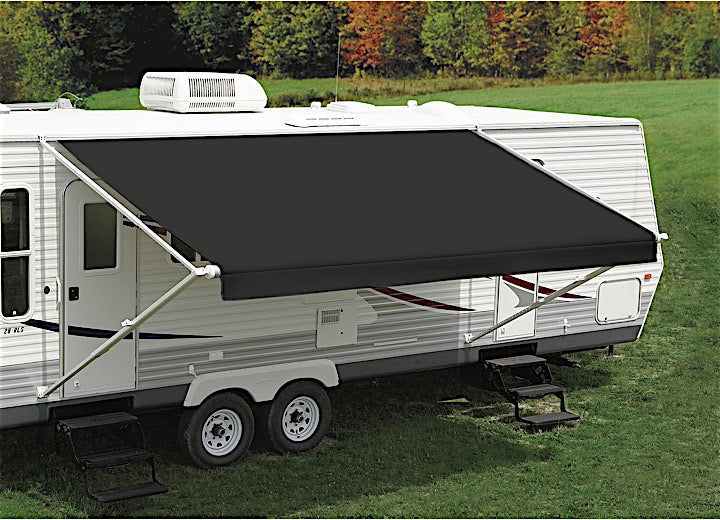 Carefree/ Carefree Cut-To-Fit Replacement RV JG254E4E-MP