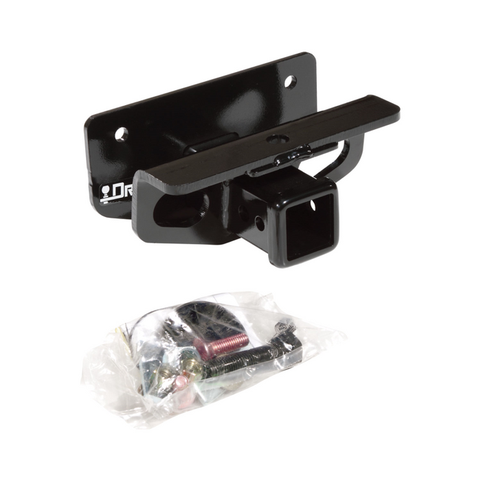 Draw-Tite Trailer Hitch 75662