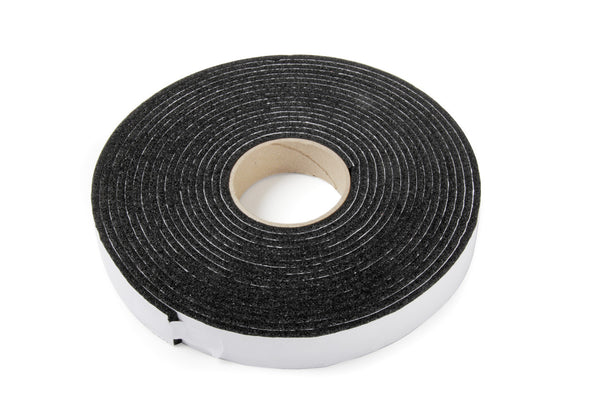Camco Camper Mounting Tape : Office Products