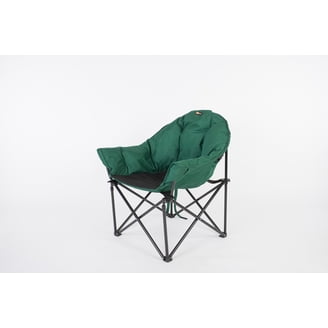 Faulkner RV FURNITURE-EXTERIOR RV 49579H