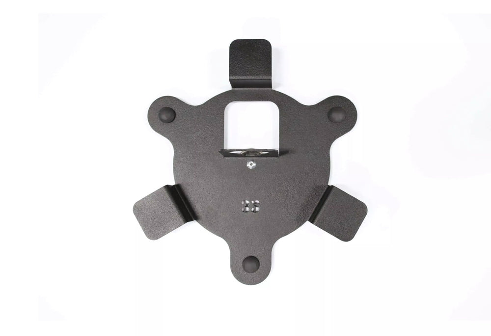 MORryde Cord Keeper