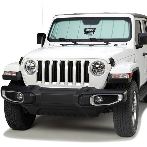 Covercraft UVS100™ SUNSHADE