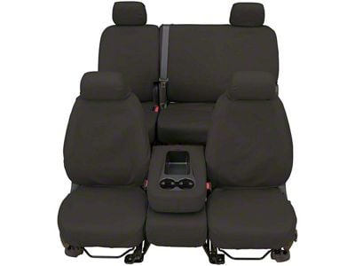 Covercraft Waterproof Polyester Custom Seat