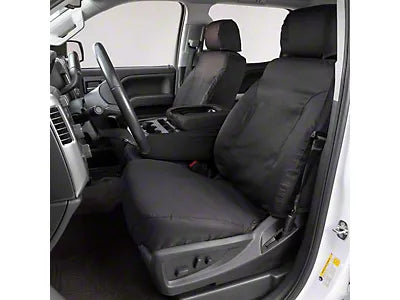 Covercraft First Row SeatSaver Seat Covers SS2602PCCH