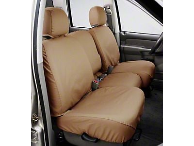 Covercraft SeatSaver Seat Covers SS2525PCTN