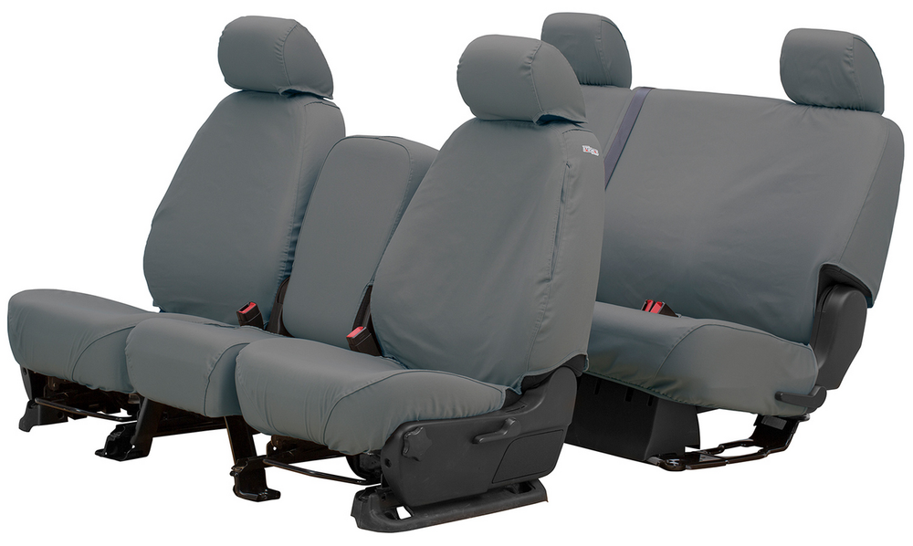 Covercraft COV – Seat Cover SS3435WFBK